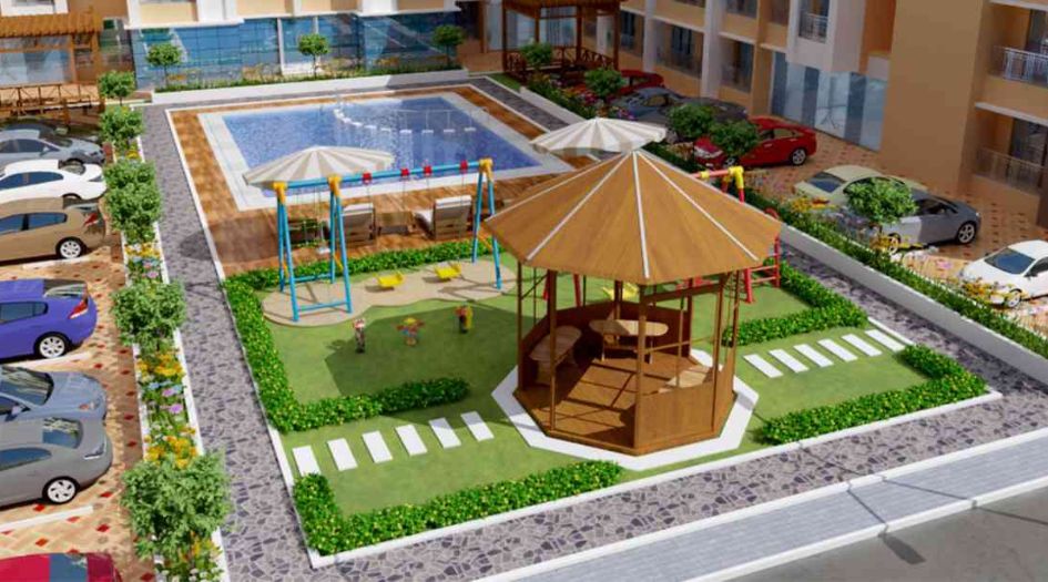 Haware-Paradise-Amenities-Gazebo