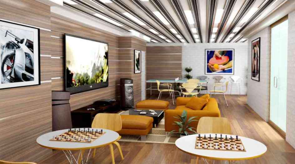 Haware-Paradise-Amenities-Indoor-Games-Area