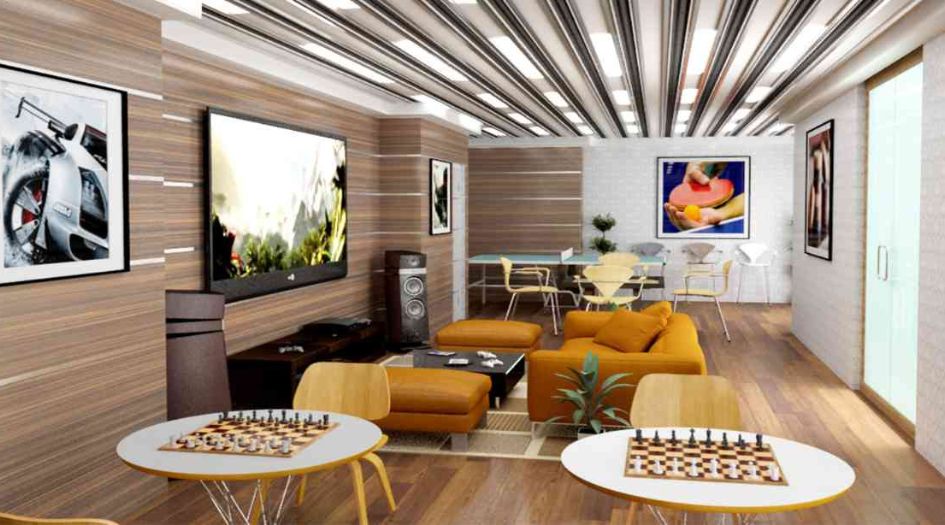 Haware-Paradise-Amenities-Indoor-Games-Area
