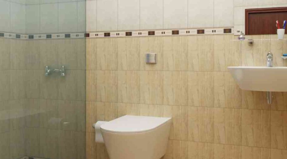 Haware-Paradise-Bathroom