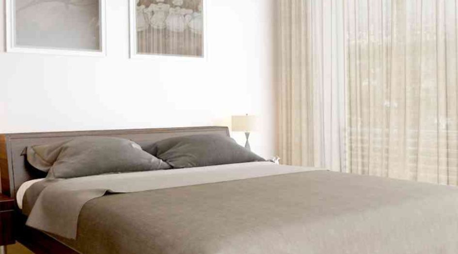 Haware-Paradise-Bedroom