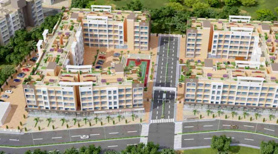 Haware-Paradise-Elevation-Image-Bird-Eye-view-1