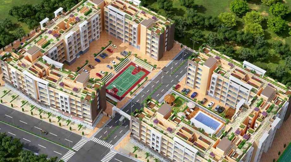 Haware-Paradise-Elevation-Image-Bird-Eye-view