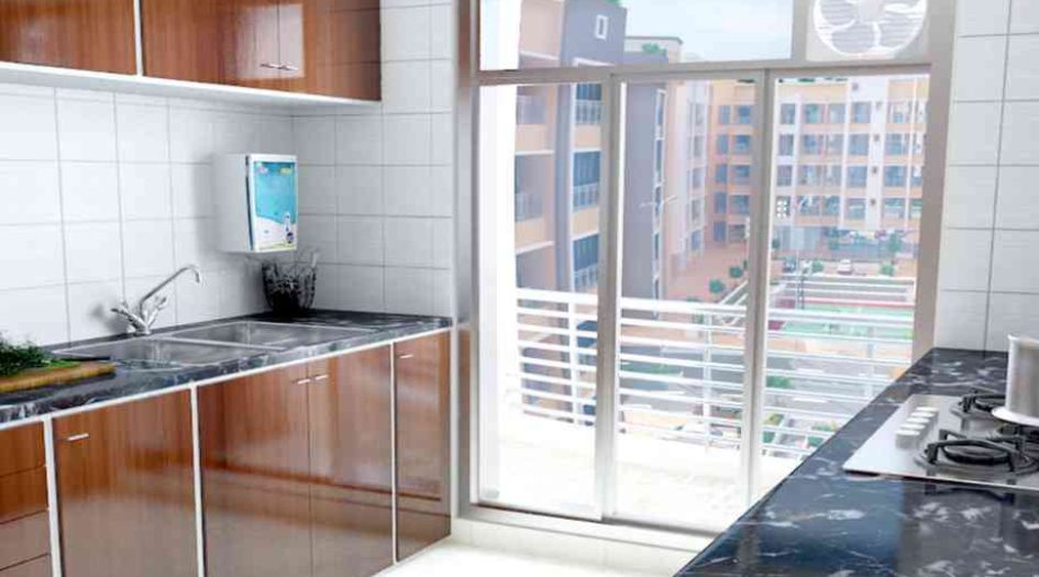 Haware-Paradise-Kitchen