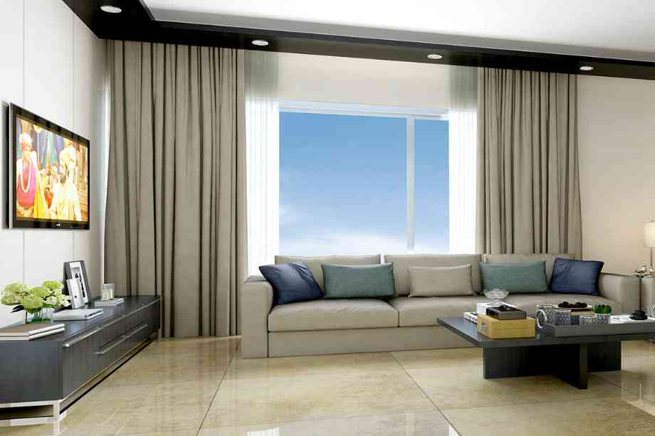 Haware-Paradise-Living-Room-Muthaval-Kalyan